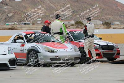 media/Jan-24-2024-Open Track Racing (Wed) [[1021709eba]]/Around the Pits/